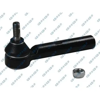 Táhlo řízení GSP S070475 Hlava příčného táhla řízení (S070475)