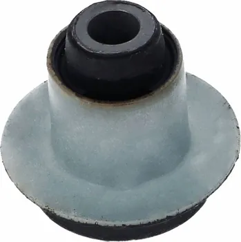 Zavěšení kol LEMFÖRDER 22509 01 Zavěšení, tělo nápravy (2250901)