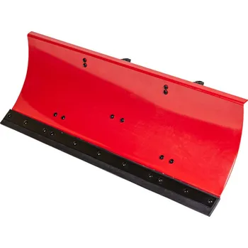 Zametací stroj Sněhový pluh pro zametací stroj Hahn & Sohn Cedrus RZM14 HS16534