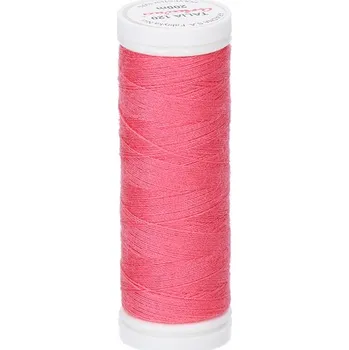 Nit Ariadna Polyesterová střižová nit Talia 120 200 m - 0195