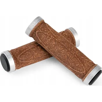 grip Gripy na kolo Kross Poplar Oldschool