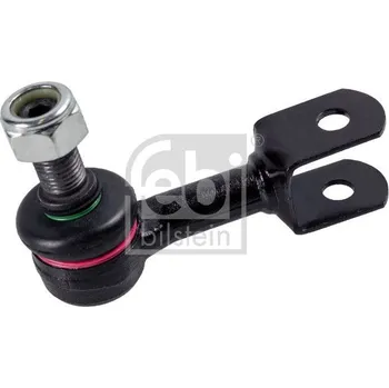 Zavěšení kol FEBI BILSTEIN 34661 Tyč/vzpěra, stabilizátor (34661)