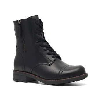 Pracovní obuv Kotníková obuv Lasocki WI16-VIVA-11 Černá 37