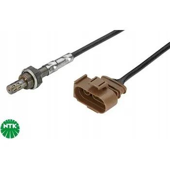 Lambda sonda NGK OZA659-EE47 Lambda sonda ngk