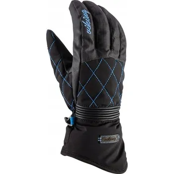 Rukavice Rukavice Viking 5