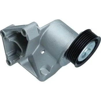 KAMOKA R0602 Napínák, žebrovaný klínový řemen (R0602)