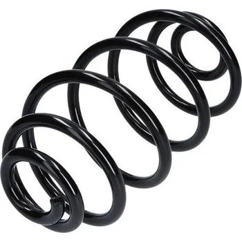 KAMOKA 2120264 Pružina podvozku (2120264)