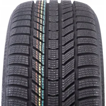 Zimní osobní pneu Zimní pneumatika Continental WinterContact TS 870 P 245/45R21 104 V, přilnavost na sněhu (3PMSF), ochranný lem, zesílená (XL)