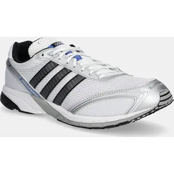 Dámská obuv Tenisky adidas Originals Adizero Adios OG, 46, bílá, 00X