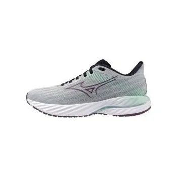 Dámská obuv Mizuno WAVE INSPIRE 21(W) J1GD254473 UK 4,5 obuv + DÁREK DLE VÝBĚRU!
