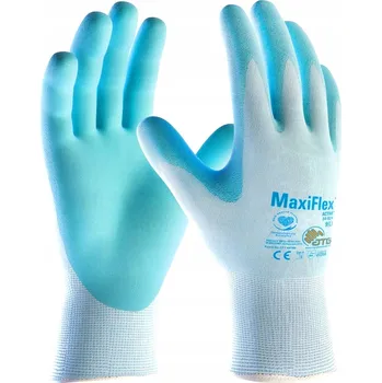 Pracovní rukavice Rukavice ATG MaxiFlex Active velikost 7 - S 1 pár