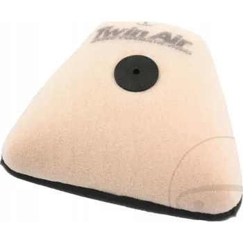 Filtr pro motocykl TWIN AIR VZDUCHOVÝ FILTR YAMAHA YZ 250F '19-'23; WR250F '20-'21; YZ 450F '1