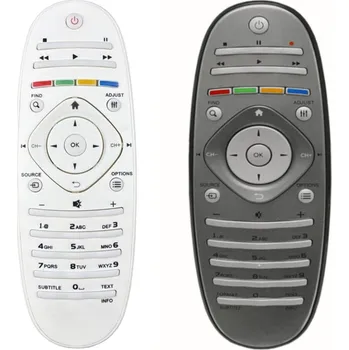 Dálkový ovladač Neoriginální dálkový ovladač - PHILIPS 313923822591, RC2813901/01