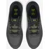 Pánská běžecká obuv Under Armour Charged Bandit Trail 3 3028371-101