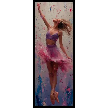 Doplněk ke knize Sběratelská záložka - Sporty 3