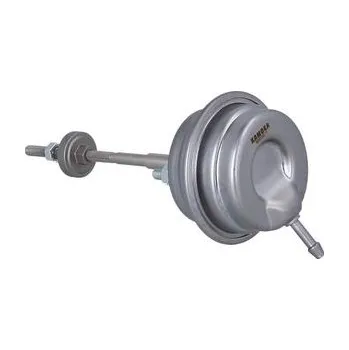 Turbodmychadlo KAMOKA 8603071 Stavitelný element, turbodmychadlo (8603071)