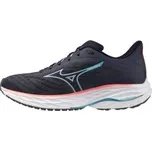 Mizuno WAVE ULTIMA 16(W) J1GD251871 UK 5,5 obuv + DÁREK DLE VÝBĚRU!