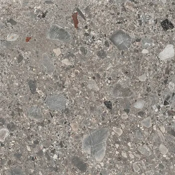 Venkovní dlažba Dlažba Seviano RR 05 Vyberte si formát: 60 x 60 cm