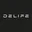 DELIFE