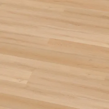 vinylová podlaha Cuprit click Dub XXL 6,5 mm - Ultramatt