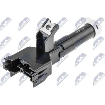 Autosklo NTY EDS-TY-016 Tryska ostřikovače, čištění světlometu (EDS-TY-016)