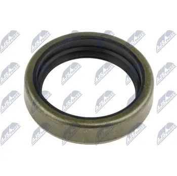 Těsnění motoru NTY NUP-NS-005 Těsnicí kroužek hřídele, kloubová hřídel (NUP-NS-005)