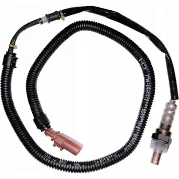 Lambda sonda NTK 96952 Lambda sonda