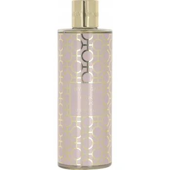 Sprchový gel Sprchový gel Vivian Gray Funky Pink 500ml