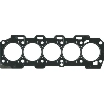 Těsnění motoru ELRING 184.951 Těsnění, hlava válce (184.951)