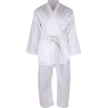 Kimono Merco KK-1 kimono Velikost oblečení: 130