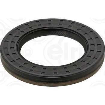 Těsnění motoru ELRING 924.560 Těsnicí kroužek (924.560)