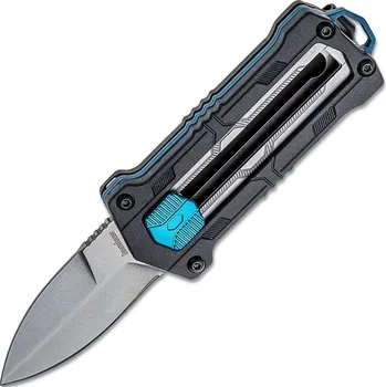 kapesní nůž KERSHAW Kapsule Neautomatický OTF Nůž K-1190