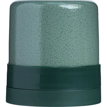 Termoska STANLEY Set 2 kalíšků The Legendary Classic Buddy Cup 6oz Hammertone Green