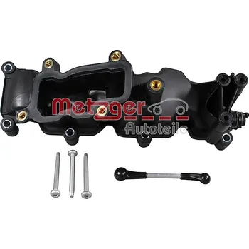 Sací trubkový modul METZGER 2100007