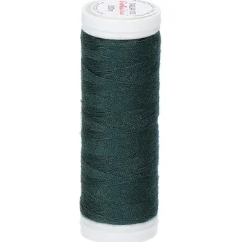 Nit Ariadna Polyesterová střižová nit Talia 120 200 m - 0864