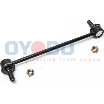 Zavěšení kol Oyodo 60Z0360-OYO Tyč/vzpěra, stabilizátor (60Z0360-OYO)
