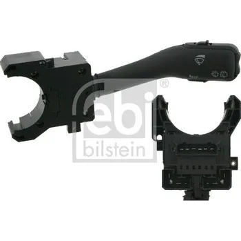 Spínač řízení FEBI BILSTEIN 21784