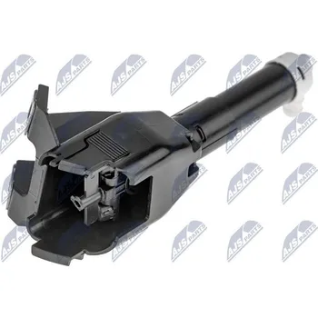 Autosklo NTY EDS-TY-013 Tryska ostřikovače, čištění světlometu (EDS-TY-013)
