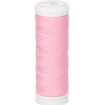 Nit Ariadna Polyesterová střižová nit Talia 120 200 m - 7171