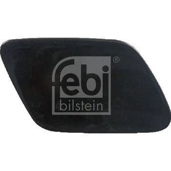 Auto zrcátko FEBI BILSTEIN 188781 Kryt, zařízení na mytí světlometů (188781)