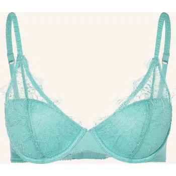 Podprsenka Love Stories Dámská Podprsenka S Kosticemi Gwyneth,...