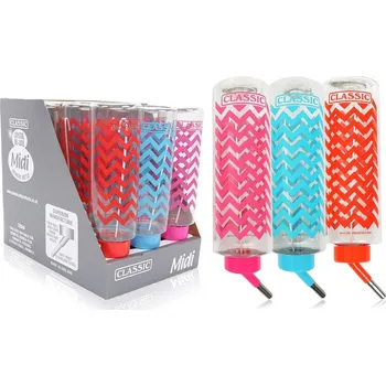 napáječka Tommi Napáječka ZIG-ZAG, 320ml