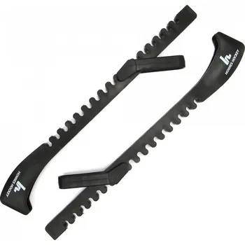 Chrániče bruslí Howies Blade Guards Barva: modrá