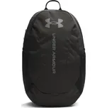 Batoh UNDER ARMOUR UA HUSTLE LITE BACKPACK 6000399-001 – Černá