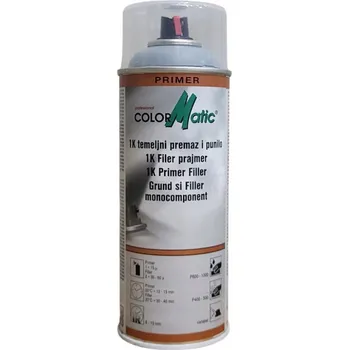 Penetrace ŠEDÝ ZÁKLADNÍ ZÁKLADNÍ NÁTĚR PROFESIONÁLNÍ ZÁKLADNÍ ZÁKLADNÍ NÁTĚR NA KOV