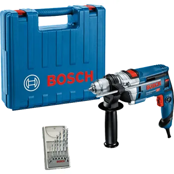 Vrtačka BOSCH GSB 16 RE Professional (060114E501)