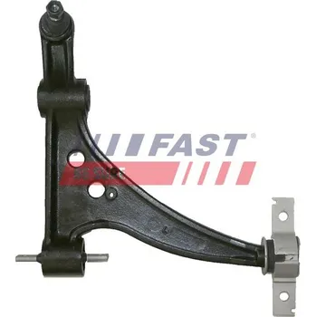 Zavěšení kol FAST FT15034 Řídicí páka, zavěšení kol (FT15034)