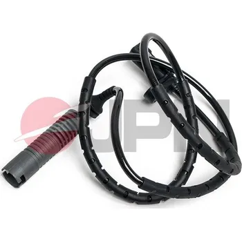 Přislušenství brzdového systému JPN 75E9271-JPN Snímač, počet otáček kol (75E9271-JPN)