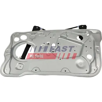 Stahovačka okna FAST FT00339 Zvedací zařízení oken (FT00339)