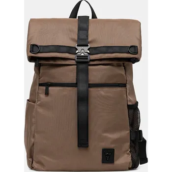 Batoh Medicine RW24.TOM401 béžová 80X, vel. ONE SIZE